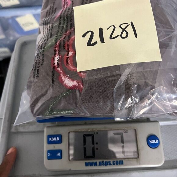 Ivy Jane Embroidered Vest Brown Floral Sleeveless Boho Hippie Sweater SMALL - Picture 11 of 11